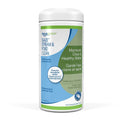 Pounds Pond Cleaner Treatment, 98900 Solution SAB Aquascape Stream & Natural 1.1