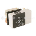 APPLIANCE INFINITE OEM PART SWITCH WB24X25152 CONTROL GE GENUINE -