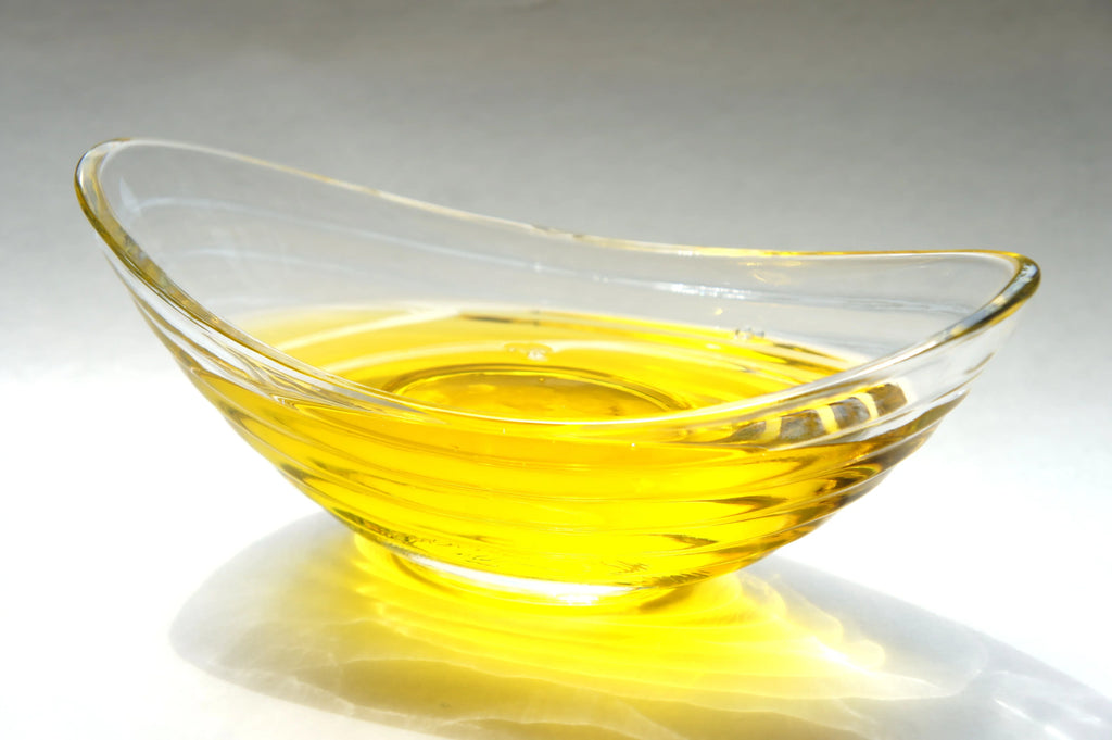Virgin Apricot Oil Raw Kernel Organic 32 Pure Pressed oz Natural Unrefined Cold