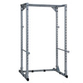 Rack Power PPR200X Powerline
