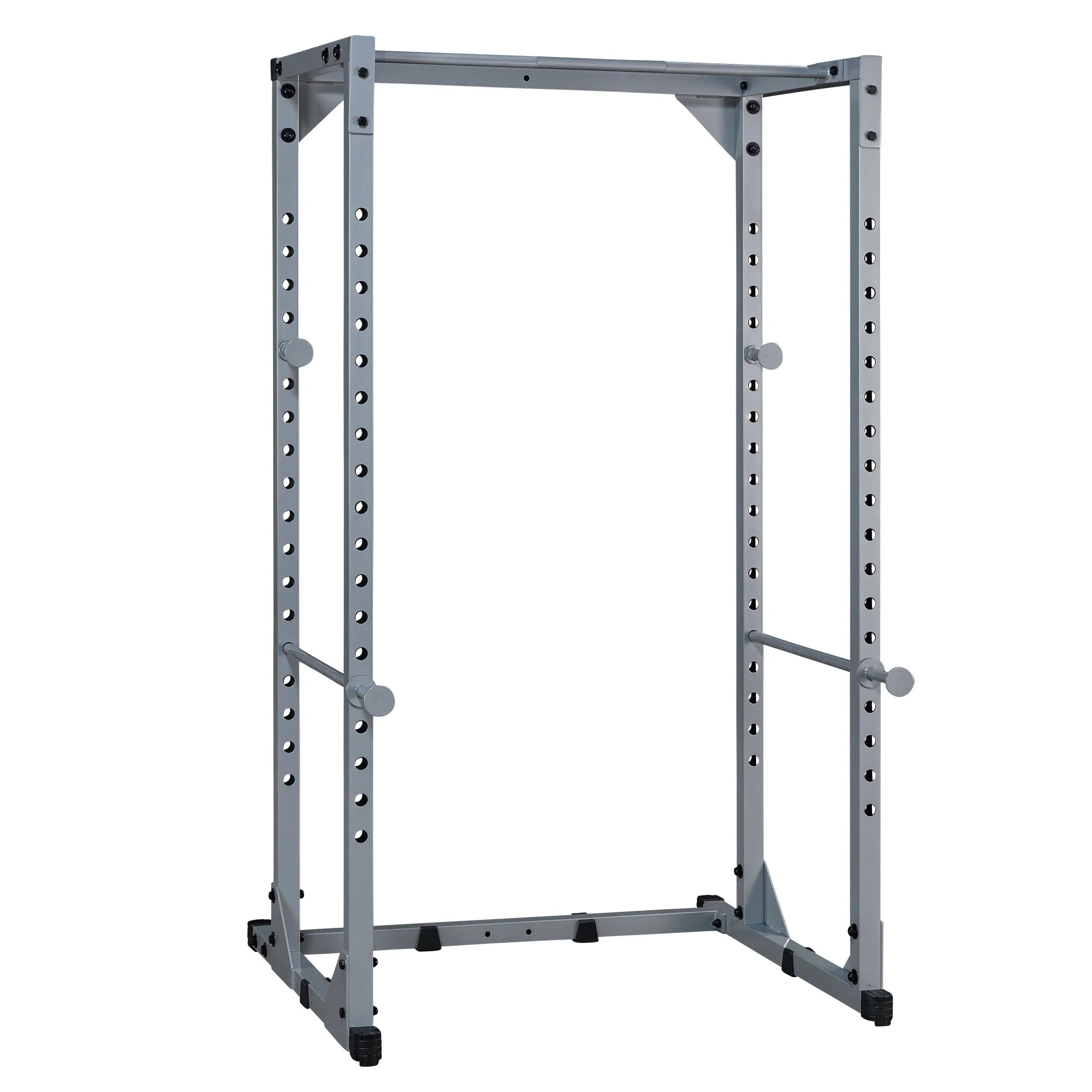 Rack Power PPR200X Powerline