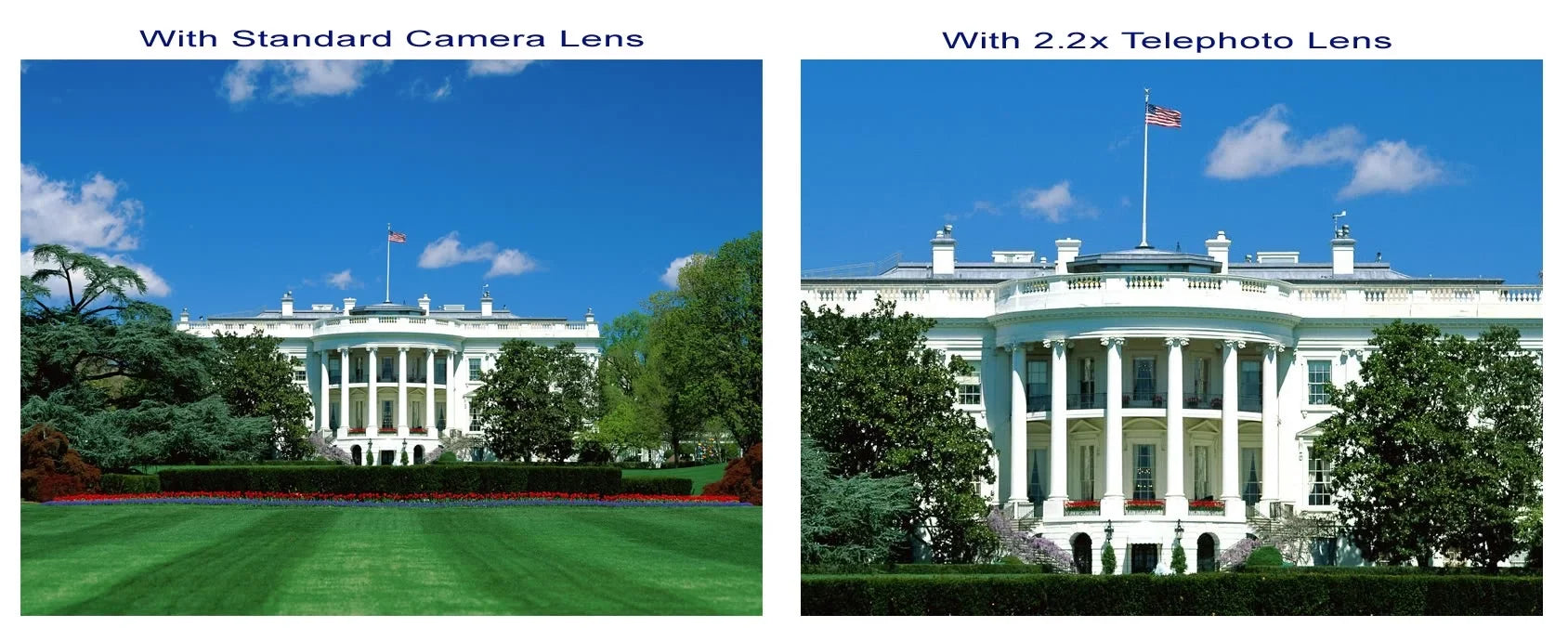 Super Definition Piece + 2.195x Adapter High X (Includes Rings) Canon Kit G7 Cleaning Lens Telephoto 5 PowerShot