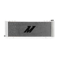 Radiator CHEROKEE 89-01 1989-1990 select: LAREDO Jeep Mishimoto Cherokee Fits JEEP XJ Aluminum