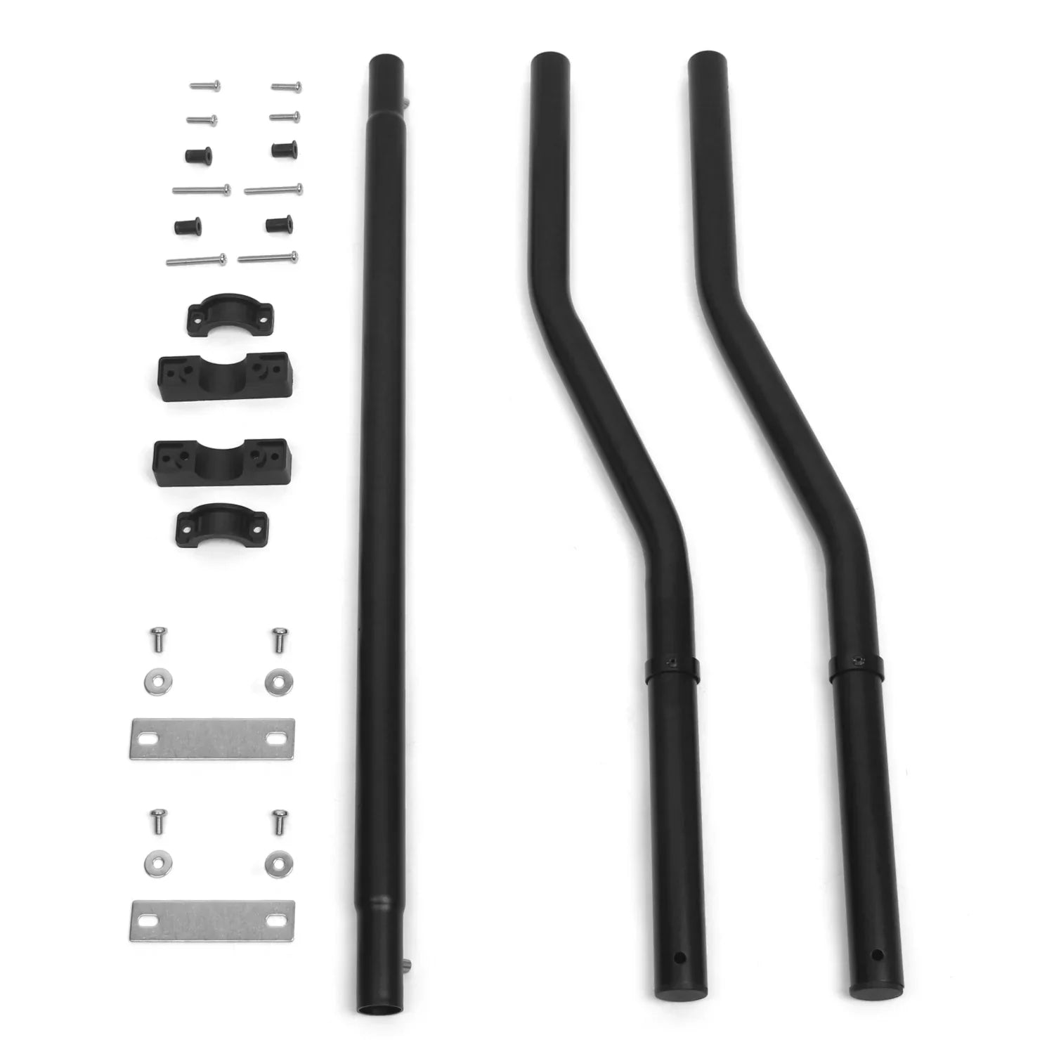 Arms Float Rod Rod With Arms Sidekick Stabilizer Inflatable Float Float With Sidekick With Rod Boat Sidekick Float,Inflatable Float Float Kit Float Boat Kayak Arms Boat Stabilizer Aibecy Eryue Pvc