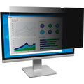 (16:10) 19" Privacy for Filter Widescreen Monitor (PF190W1B)