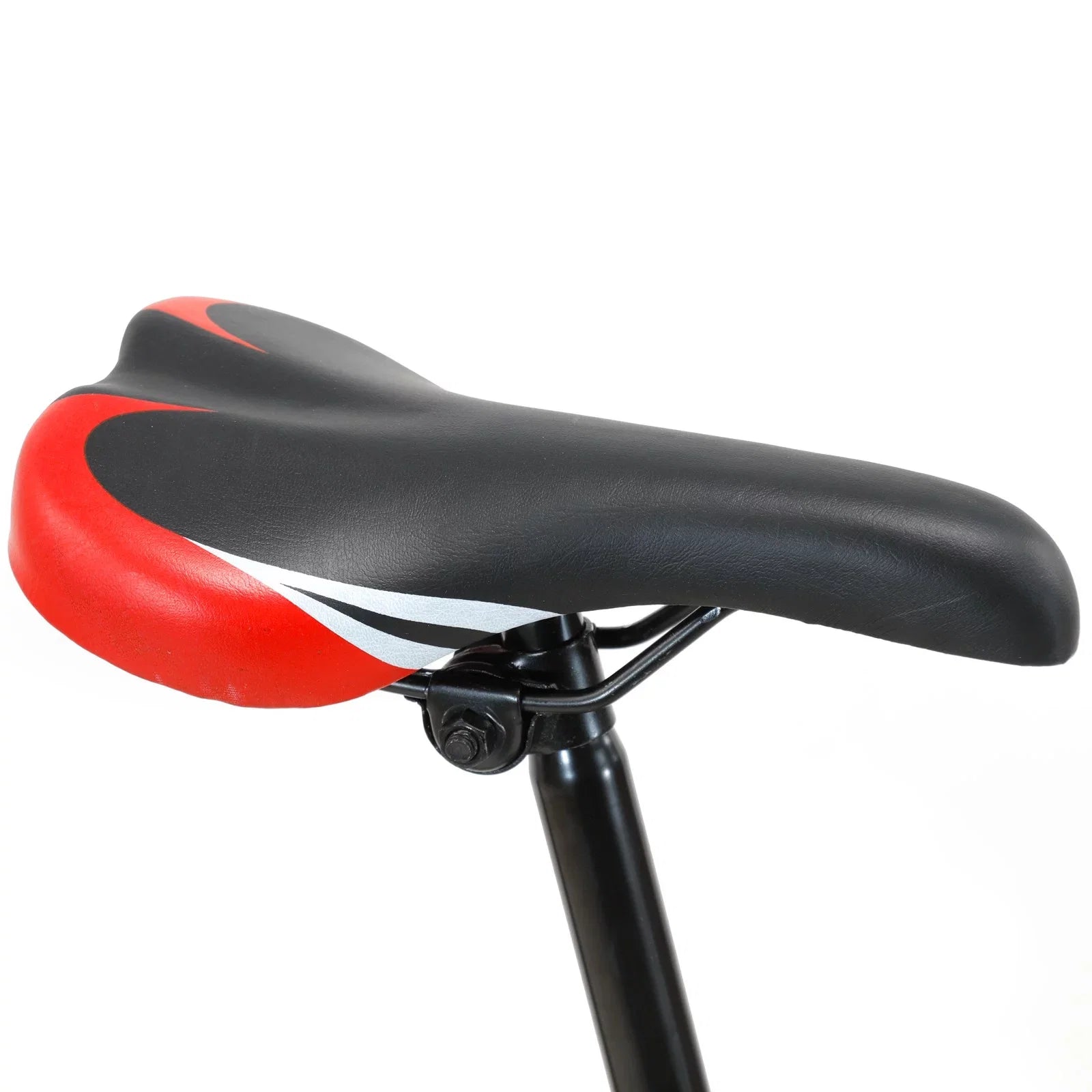 Bicycle 27.5" Lock+Air Bikes Speed Adults 21 Pump Mountain MTB+Bike Wheels