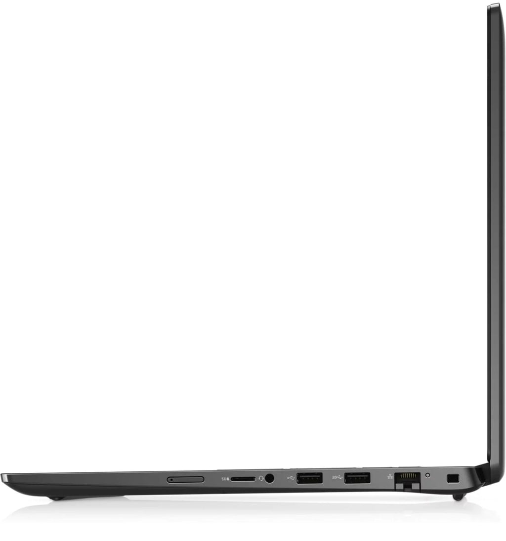 3000 4 - Dell | Laptop - GHz | SSD 16GB | 512GB - 15.6" Gen Core 4.7 HD Cores RAM 3520 @ 11th i7 CPU Latitude (2021)