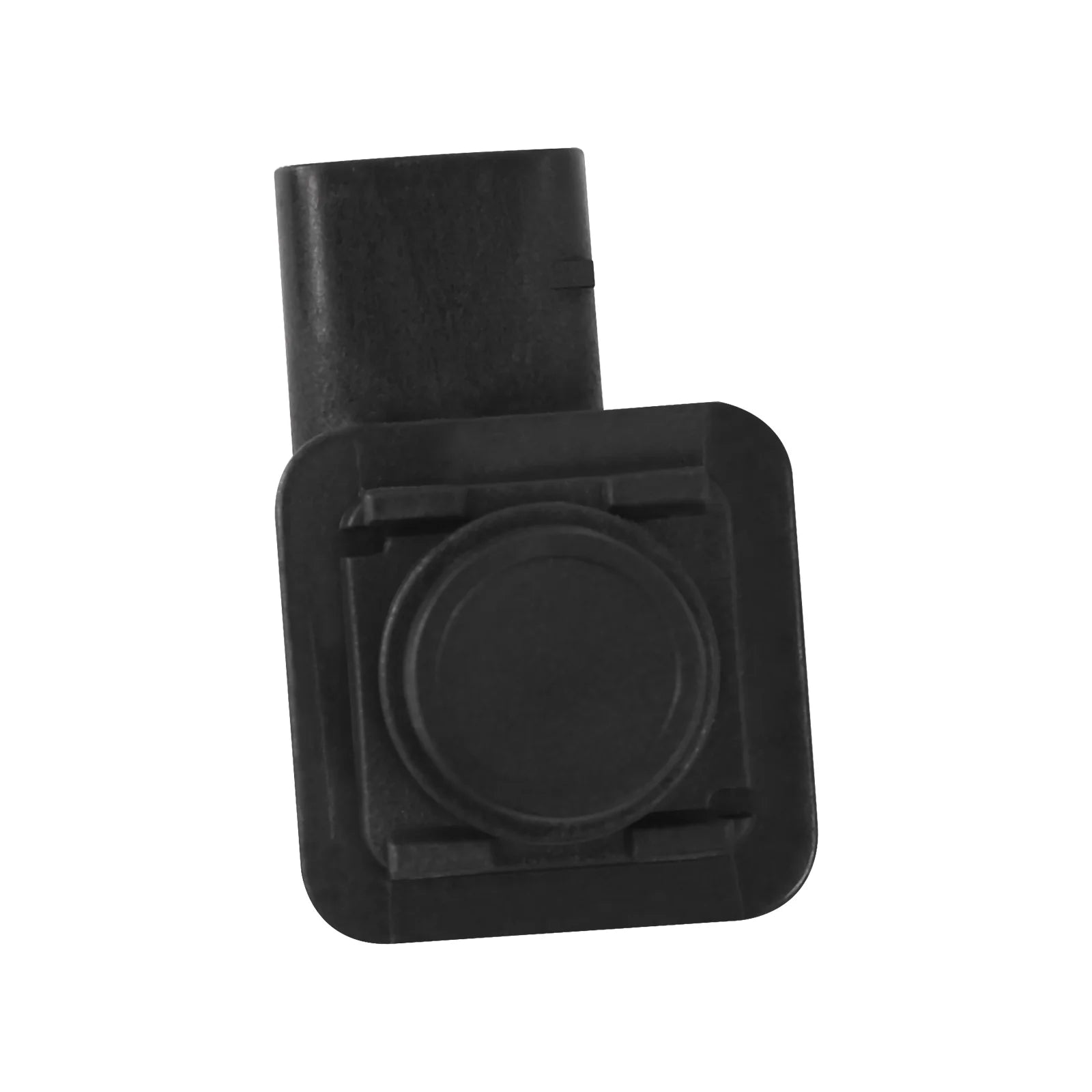 Ford Camera Rear Backup F150 Replacement Truck 2015-2017 YIYIBYUS Reverse for