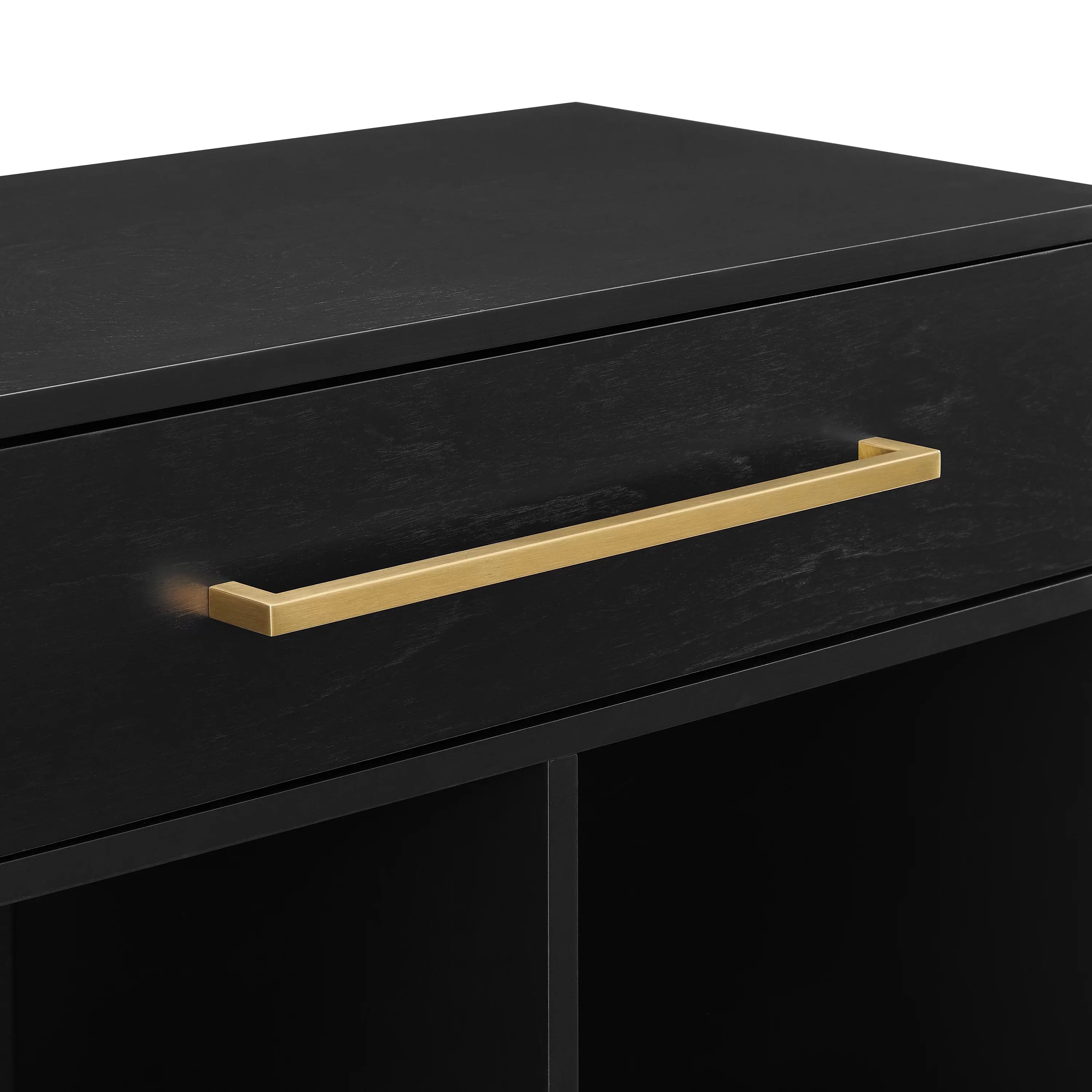 for Bookcase Vinyl Stand Cube with Records Furniture Record Juno Crosley Storage and Player