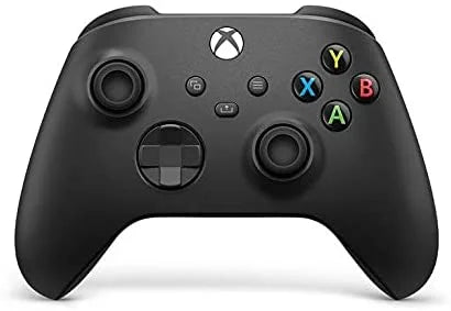 TEC Xbox 1TB Console SSD Microsoft- New -X- - Black Gaming -Series-