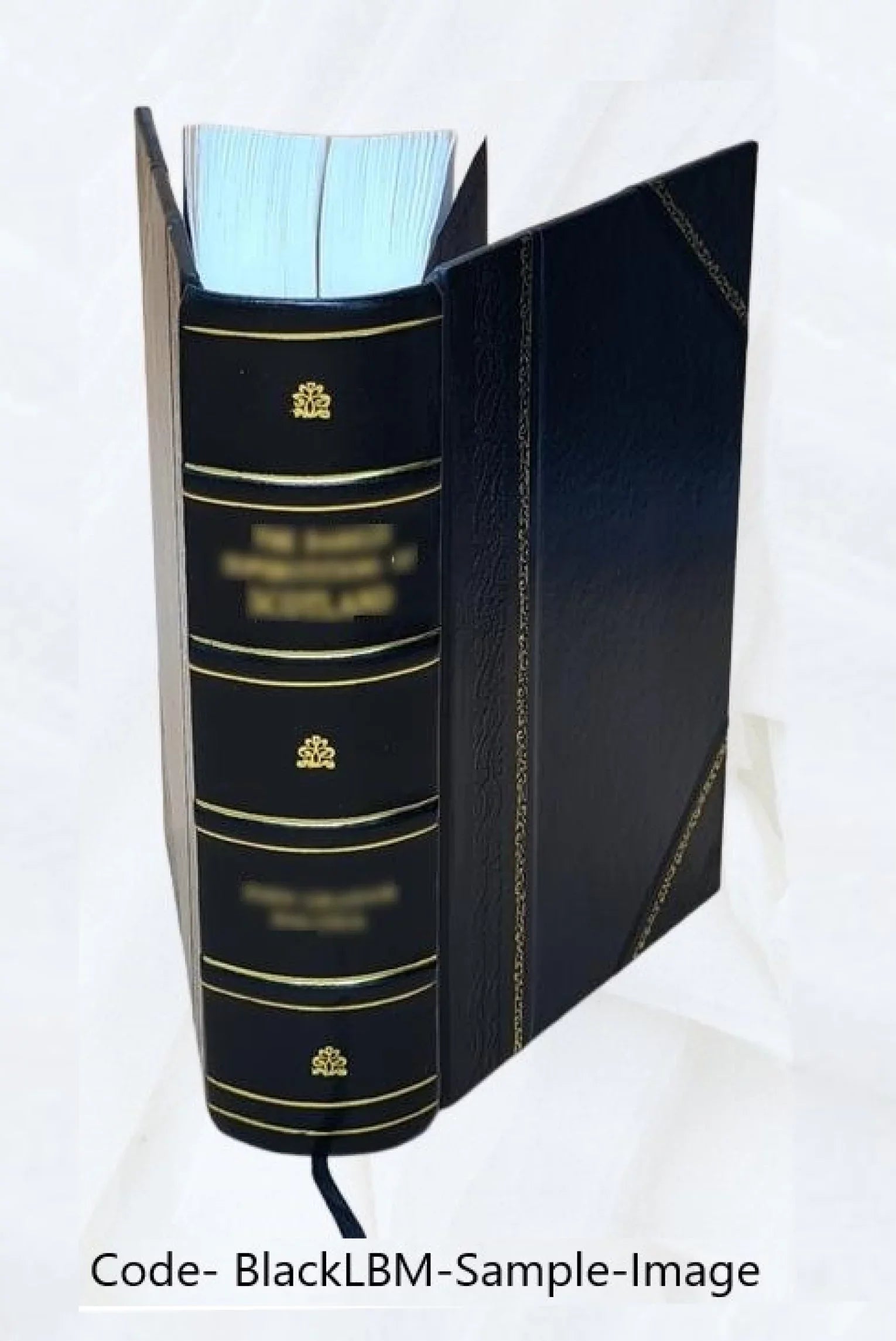 1926 1926 no.54-59 BOUND] [LEATHER Shis¨­.,Ë¼Ïë. Volume