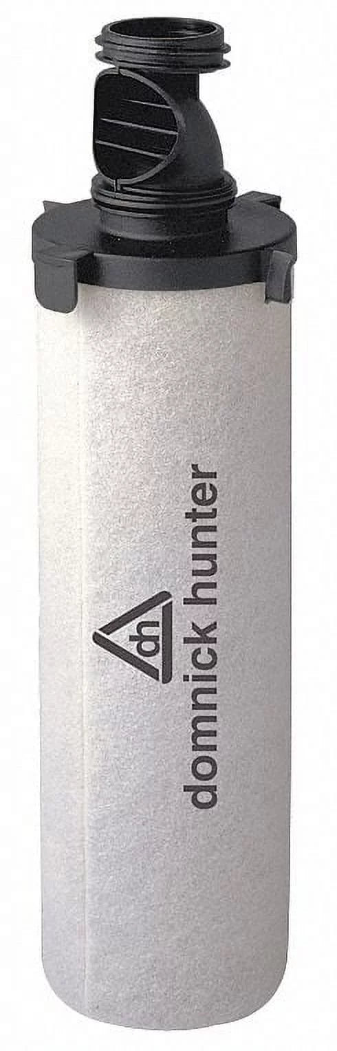040AA Parker micron Filter,0.01 Coalescing