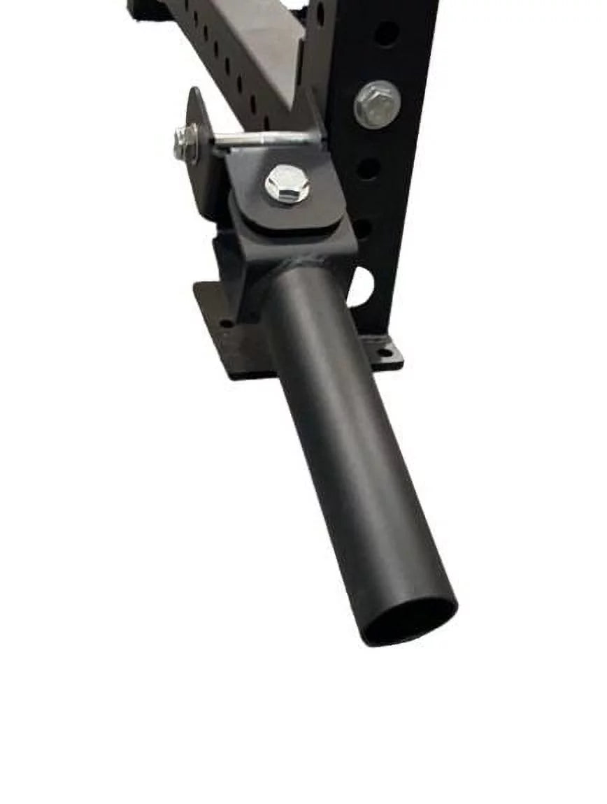 Attachment Racks Landmine Power For