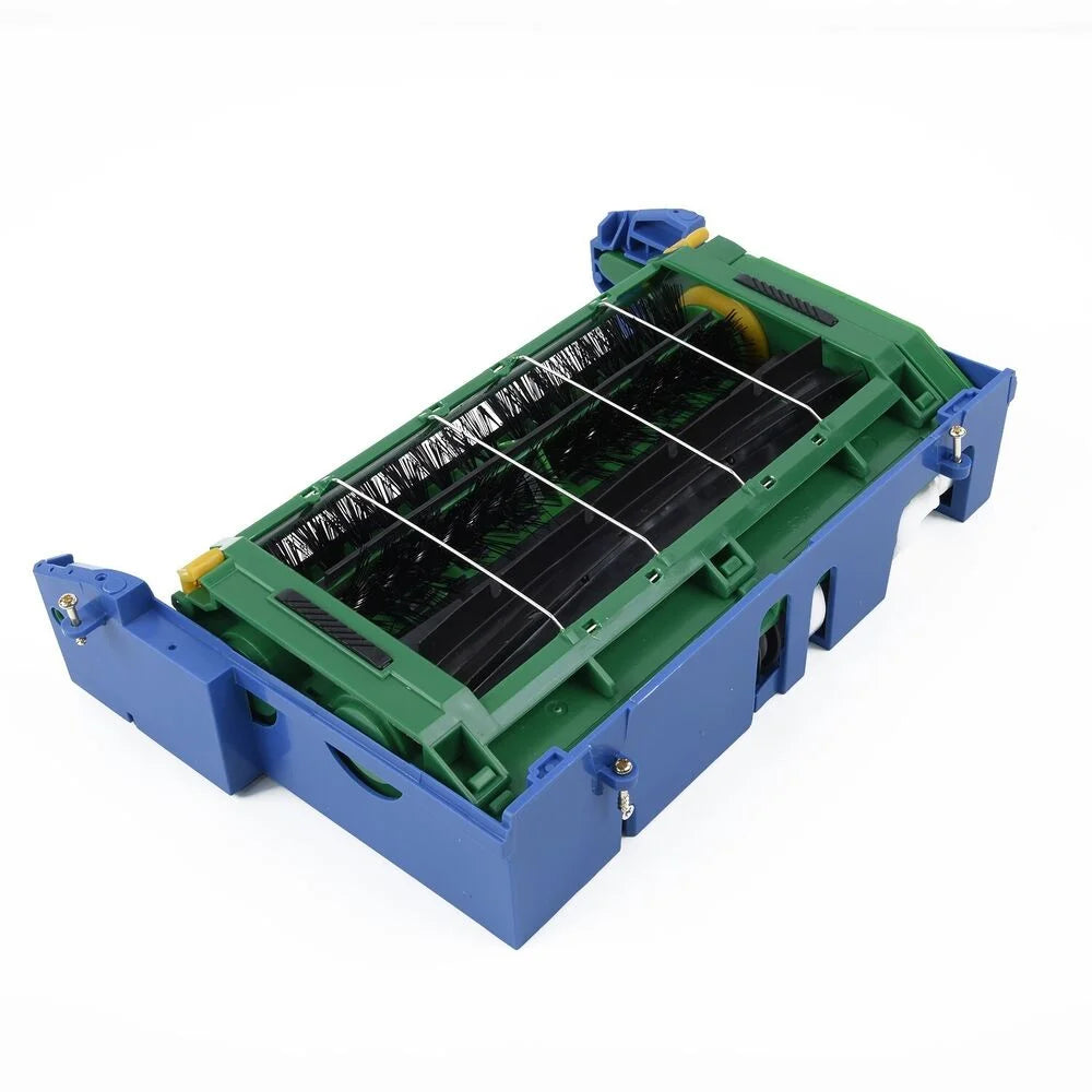 527,510,530 Brush Head IRobot-Roomba 500 Roller 527 Module For Main 560 Cleaning