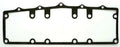 63M147390000 Fits 1996 1995 Rareelectrical 63M-14739-00-00 Waverunner PWC Muffler 1100 - New Yamaha Damper