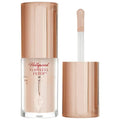 5.5 Mini-size Complexion Hollywood 0.18 Flawless Booster ML oz / Filter Mini