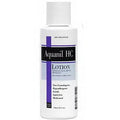 4 Hc Aquanil Oz - Hydrocortisone 1% Lotion