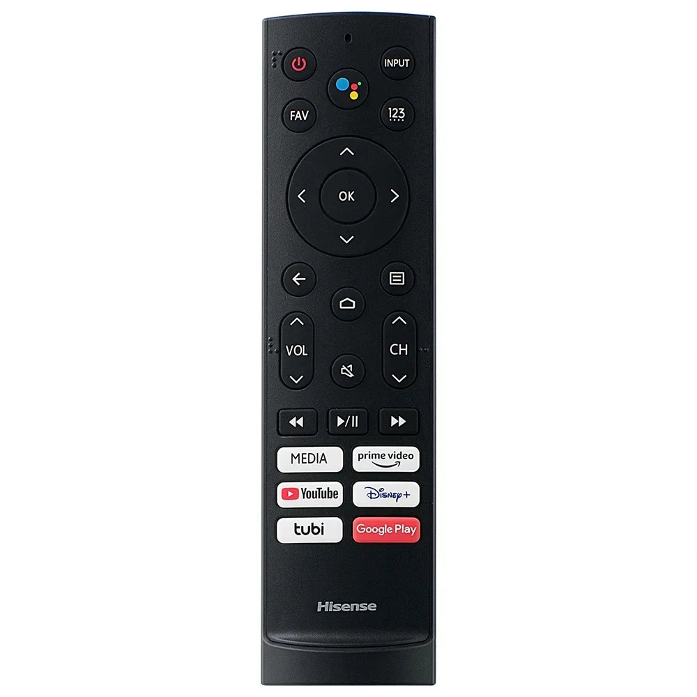 Enhanced UHD Bundle with Short Protection 2 Hisense 100L9G-CINE-A CPS YR Ultra Projector 4K TV, Pack (Renewed) Laser Throw 100L9G UST