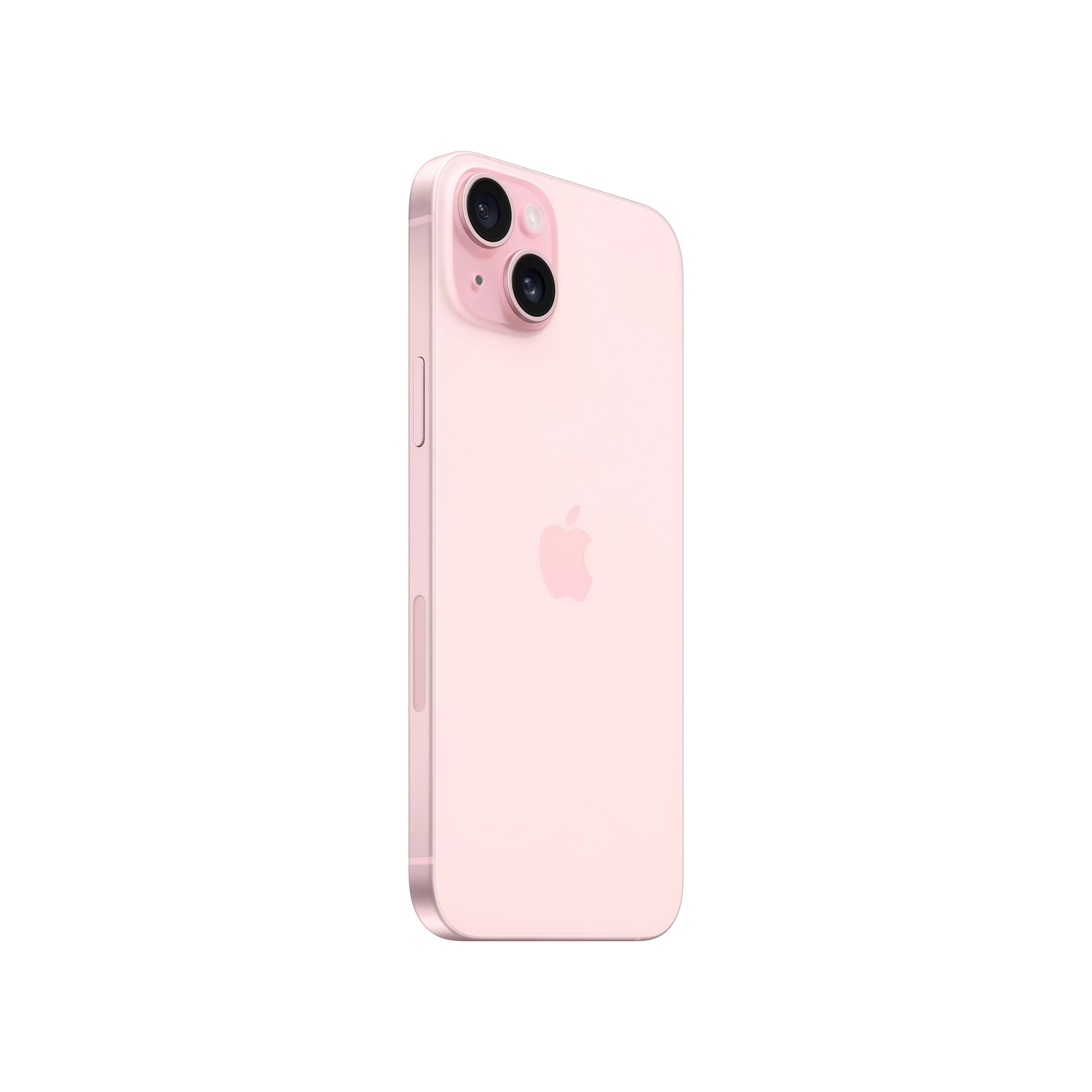15 Pink - Straight Apple Plus, Talk 256GB, iPhone Smartphone Prepaid