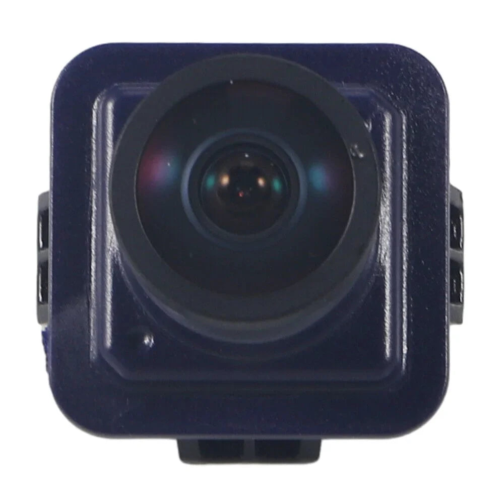 '- Backup Parking for 1Pack View F-150 Rear Camera - Easy Ford installation BL3Z-19G490-B 2011-2014