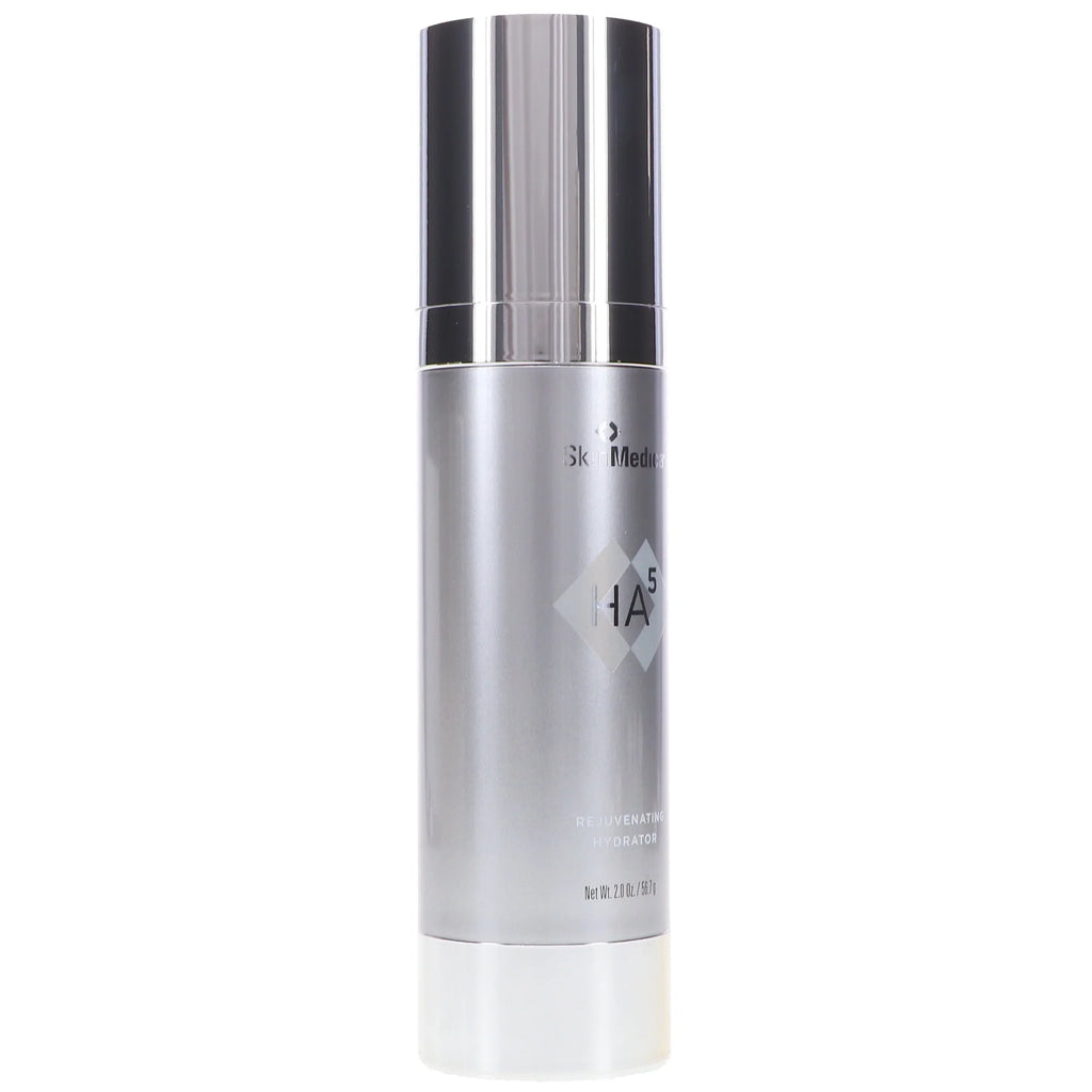 HA5 oz Hydrator SkinMedica Rejuvenating 2