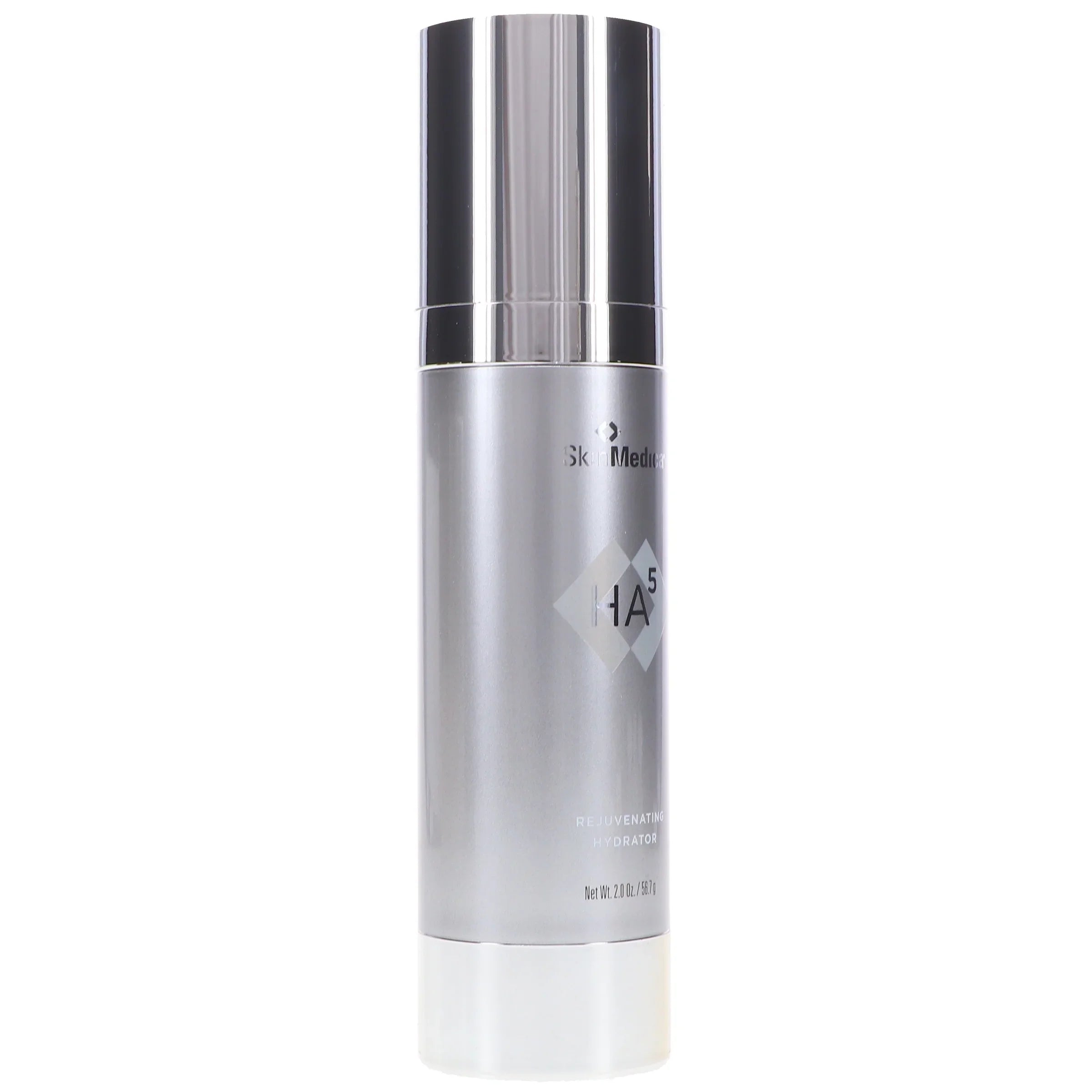 HA5 oz Hydrator SkinMedica Rejuvenating 2
