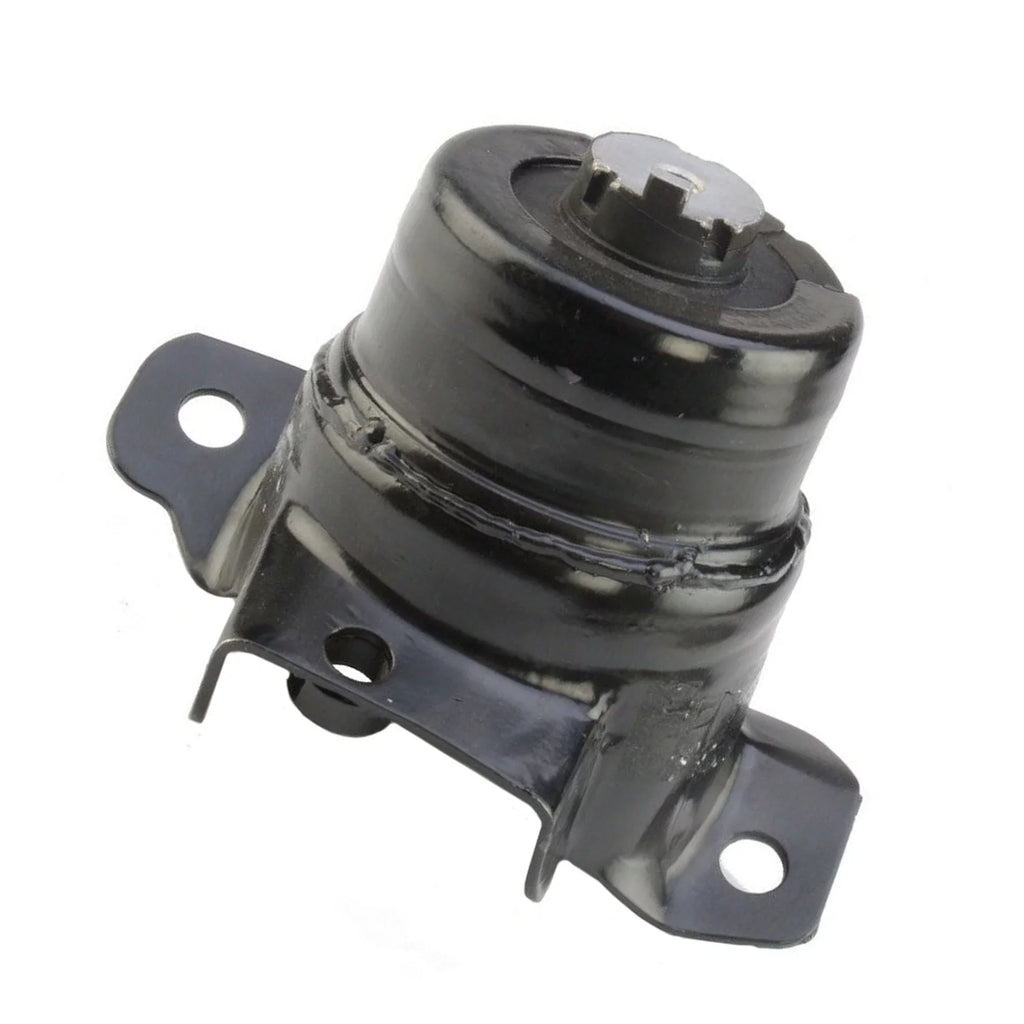2016 Engine 15-16 GMC Compatible Canyon Mount Chevy 2015 Colorado Advance Motor Front with 3.6L 2.5L CF Left A5681