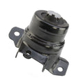 2016 Engine 15-16 GMC Compatible Canyon Mount Chevy 2015 Colorado Advance Motor Front with 3.6L 2.5L CF Left A5681