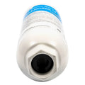 40646 White TastePURE - Filter Camco 2.5 Water GPM KDF