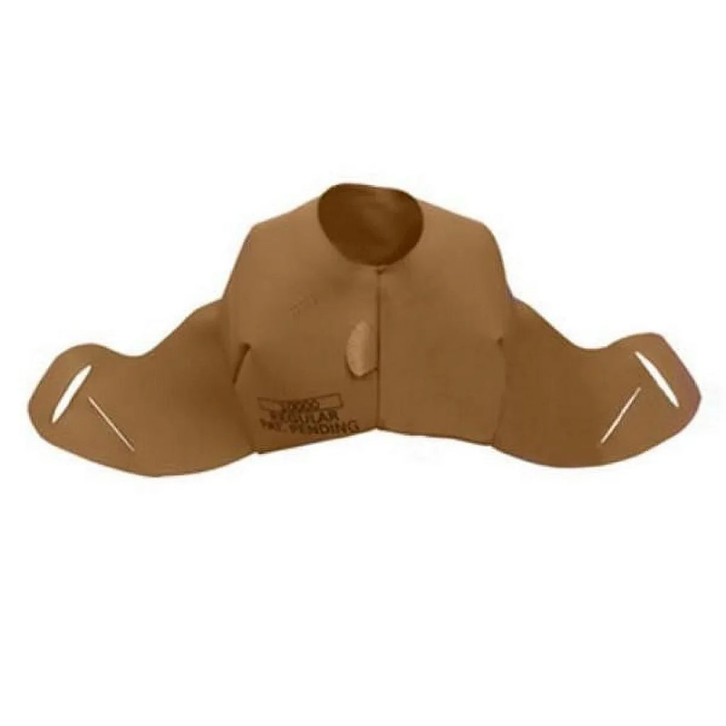 Mask/Cushions, Small SleepWeaver - Circadiance (Beige) Elan