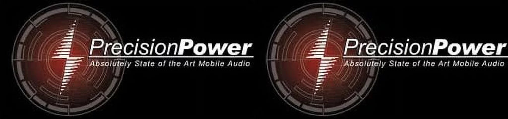 SD PKG CD/DVD USB STEREO RADIO BLUETOOTH CAR PATRIOT CALIBER 08 AUX COMPASS 07