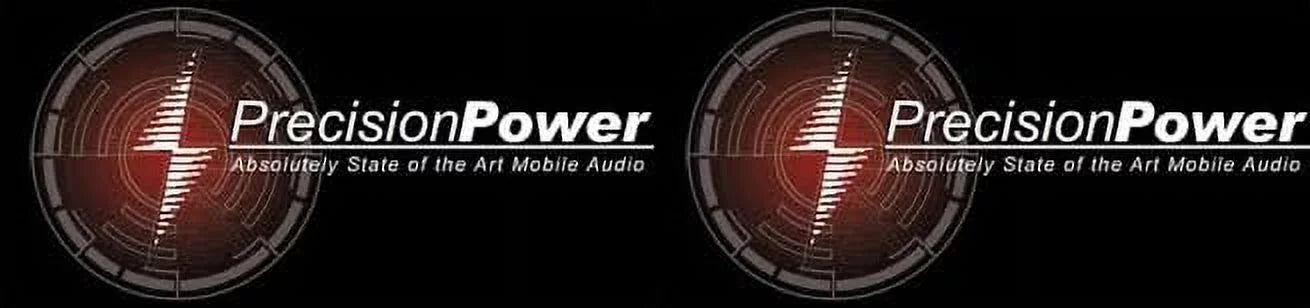SD PKG CD/DVD USB STEREO RADIO BLUETOOTH CAR PATRIOT CALIBER 08 AUX COMPASS 07