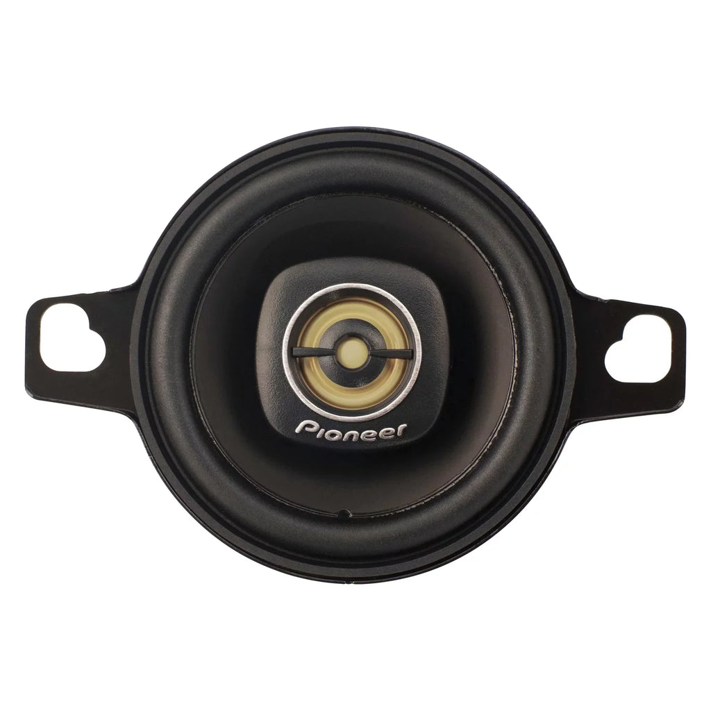 Pair 2.75-Inch 450W TS-A709 Pioneer 2-Way - Coaxial Speakers