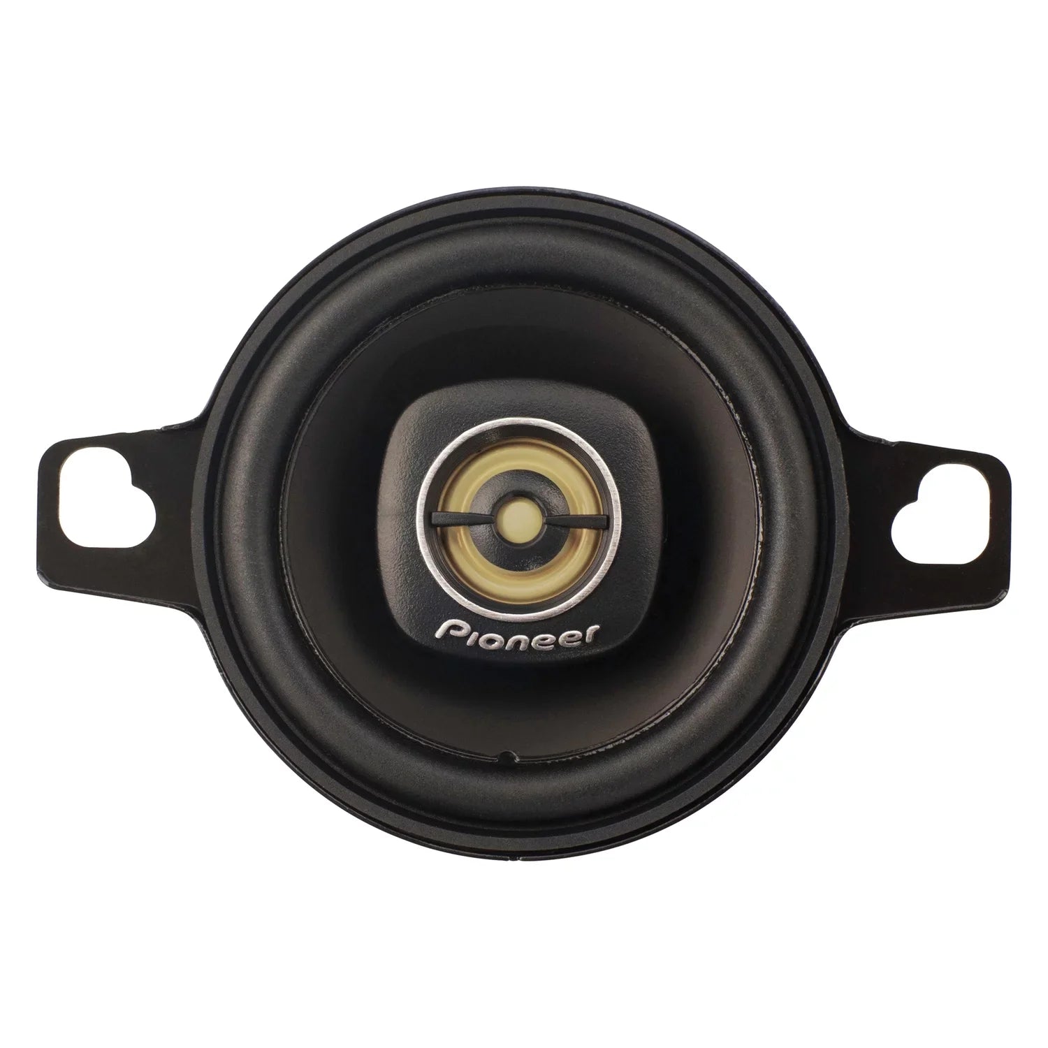 Pair 2.75-Inch 450W TS-A709 Pioneer 2-Way - Coaxial Speakers