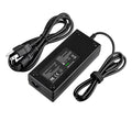 AC DC Power CF-532ALZACM CJP-Geek replacement Panasonic CF-532ALP8CM Toughbook i5-4310U Adapter for