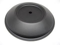 Inner 52 082 Kohler 04-S Cleaner Air Cover: