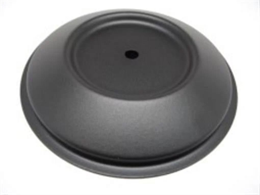 Inner 52 082 Kohler 04-S Cleaner Air Cover: