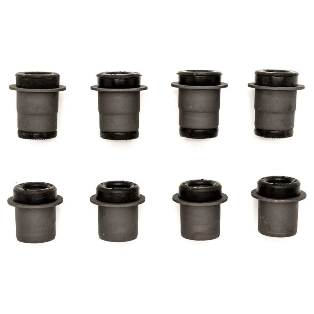 For Rebuild Kit Front Suspension Air Full End Impala Biscayne Size Chevrolet Bel Teledu