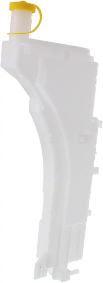 REPN161317 Nissan Coolant with Replacement Juke Compatible 2011-2017 Reservoir