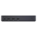 a?? Station (D3100) USB3.0 UltraHD Dell Dock