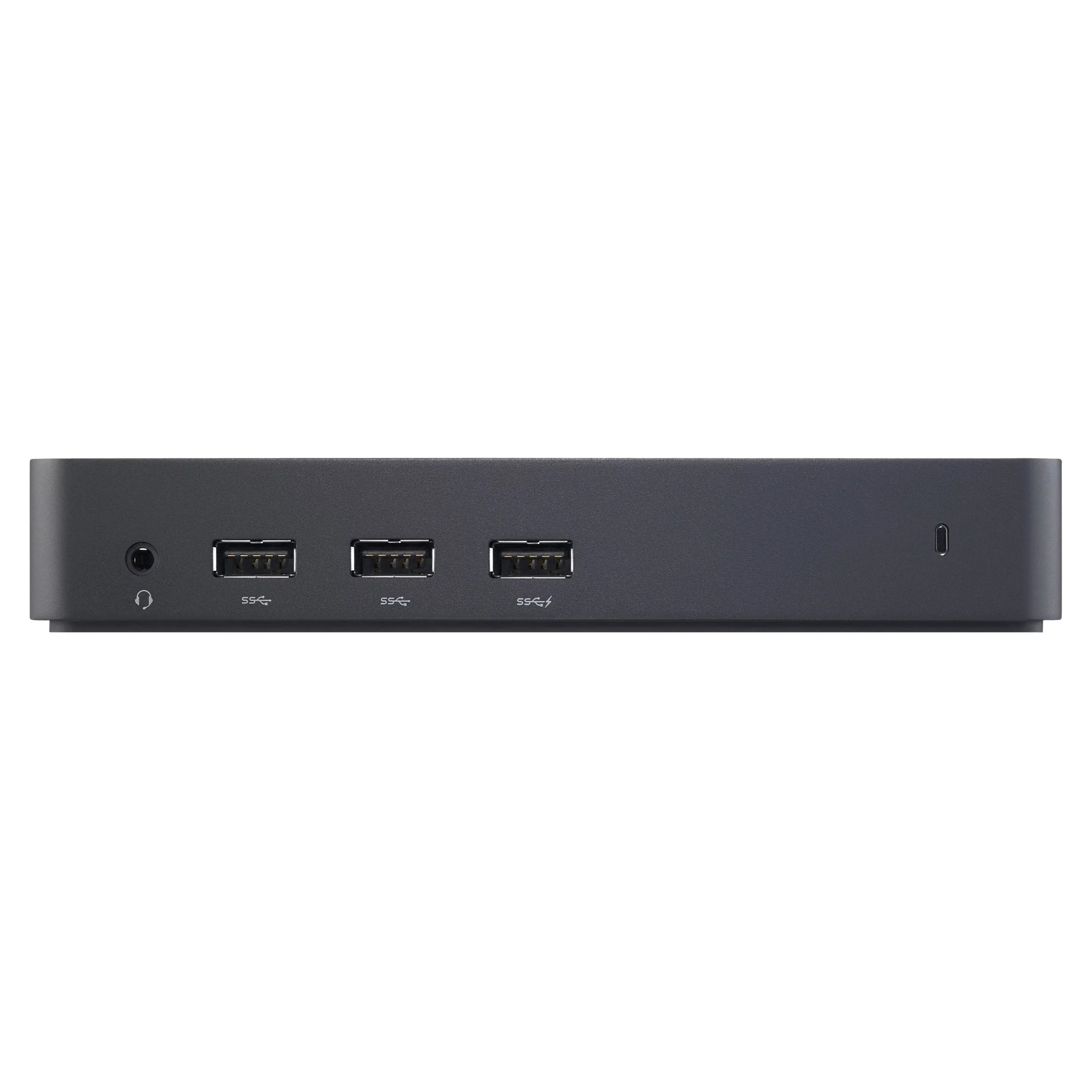 a?? Station (D3100) USB3.0 UltraHD Dell Dock