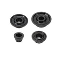 Tire Kit Taper 36mm 4 Adapter Wheel Balancer Sizes Cone Set Cones Cones Balancer