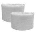 Filter HCM6011i, Wick HCM6011WW 2-Pack Honeywell Factory Filter Compatible Humidifier with Air