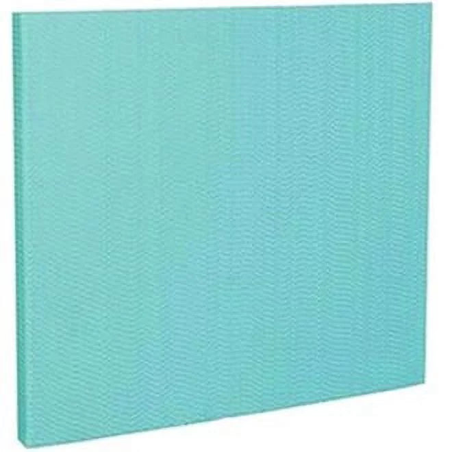3M Whynter Filter Flow Air Antimicrobial Air High