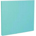 3M Whynter Filter Flow Air Antimicrobial Air High