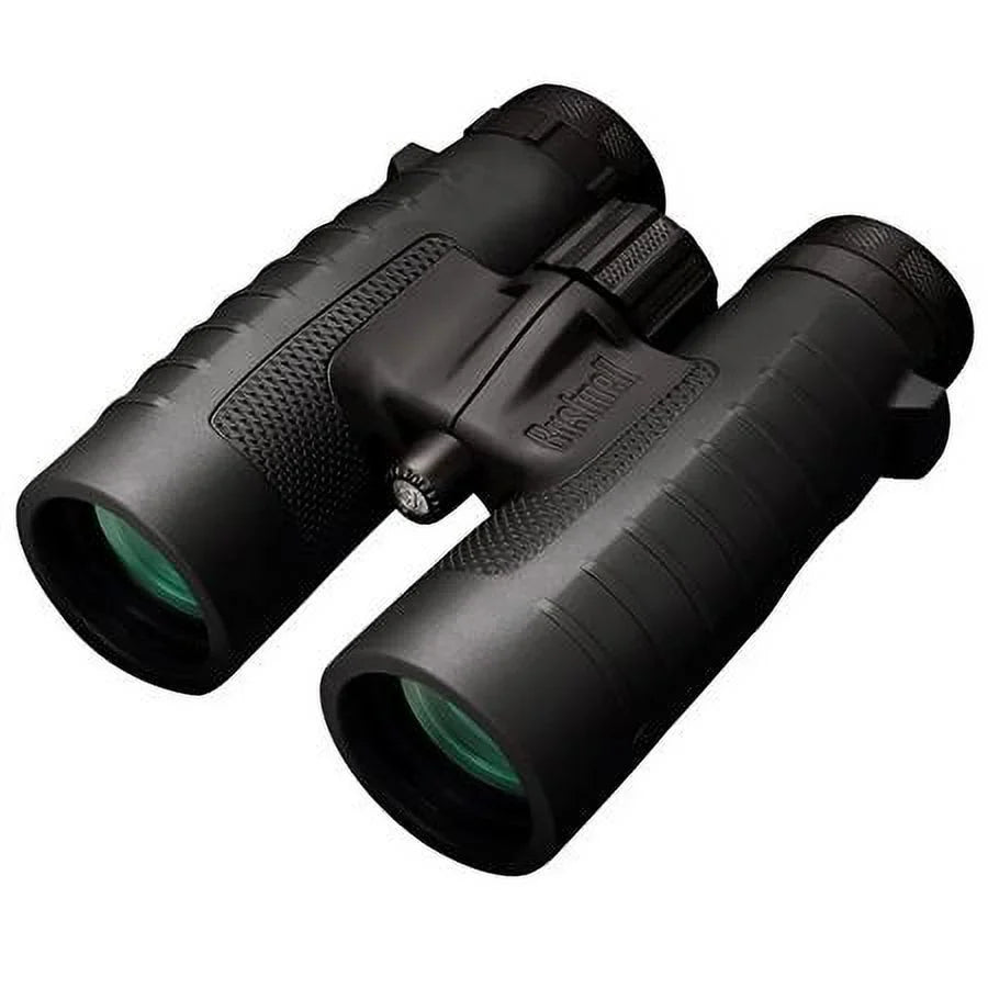 Radio Emergency with Metal/OD Elite 10x42 Bundle Trophy XLT Binoculars 50QT Cooler, Gun and Green,
