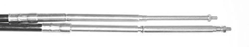 99 Steering Gtx 951Cc Cable Di 1503Cc 800Cc Fits 277001017 00 Rfi 04 Sea-Doo Rxp