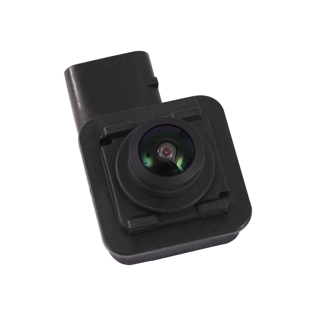 Ford Camera Rear Backup F150 Replacement Truck 2015-2017 YIYIBYUS Reverse for