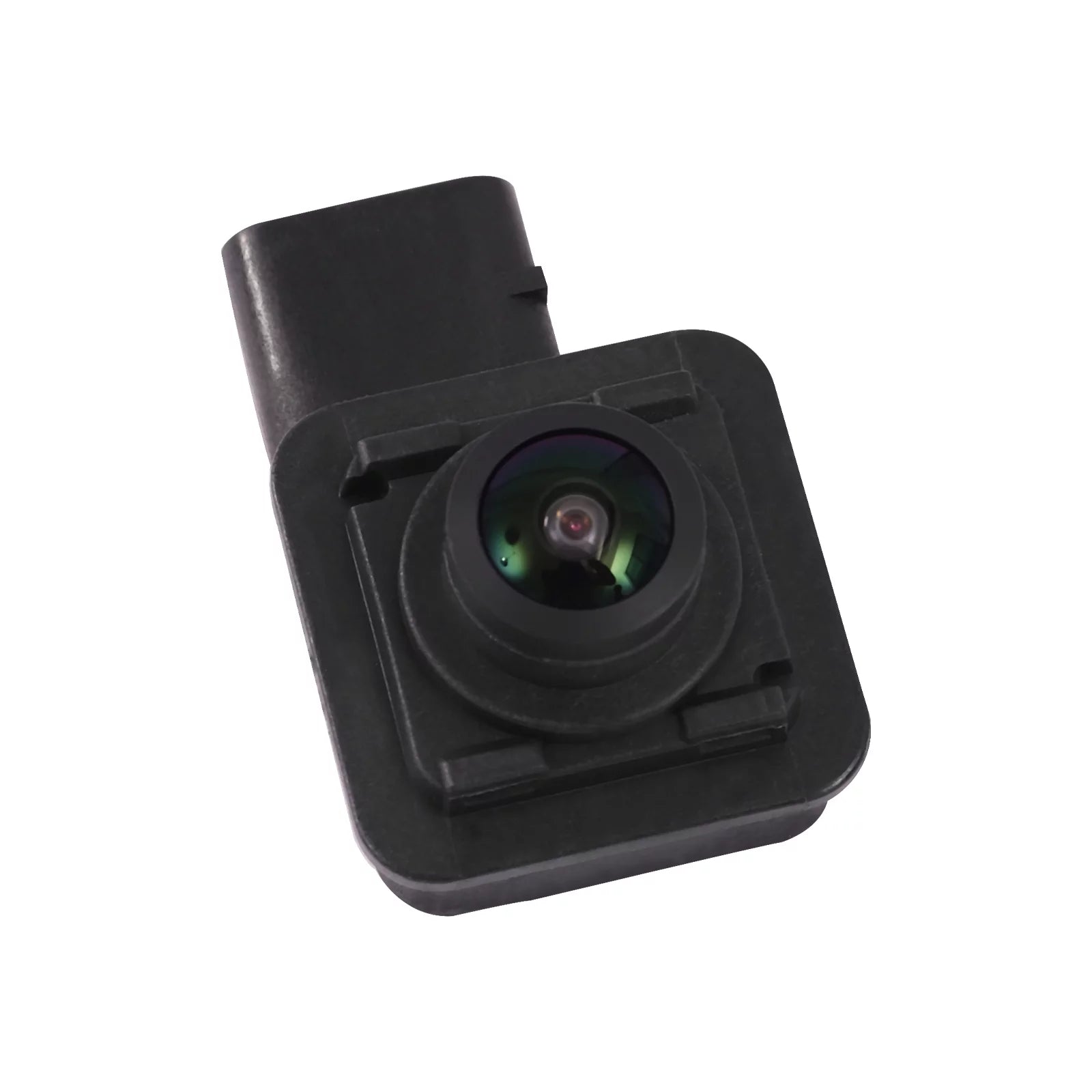 Ford Camera Rear Backup F150 Replacement Truck 2015-2017 YIYIBYUS Reverse for