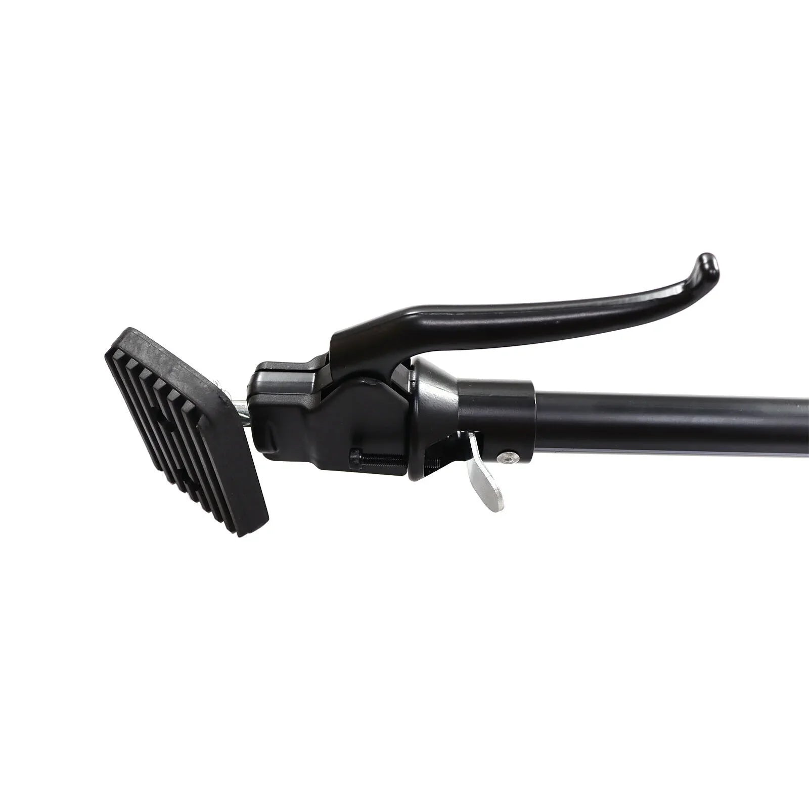 Cars, Trucks, 40"-70" Bar All Adjustable Modern Ratcheting Cargo For - From Suv